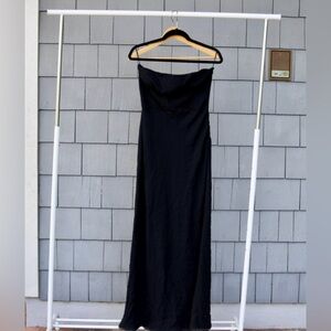 Prada | Dresses | Prada Halter Neck Dress | Poshmark Prada | Dresses | Prada Halter Neck Dress | Poshmark